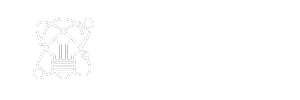 Innovative-Solutions
